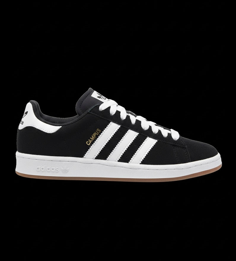 ADIDAS CAMPUS