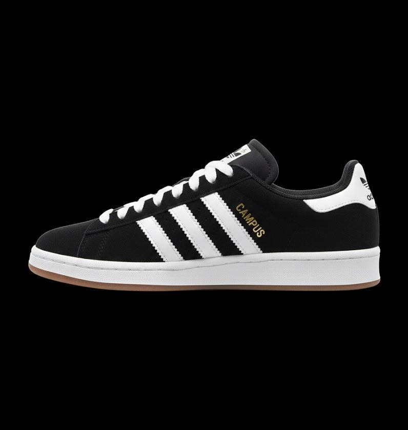 ADIDAS CAMPUS