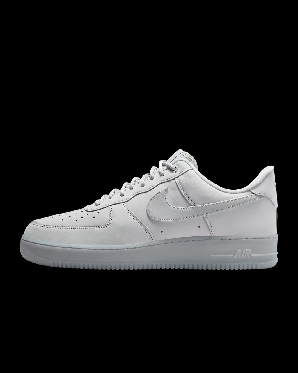 Nike Air Force 1 '07 WB