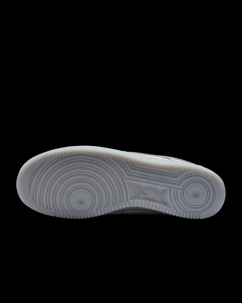 Nike Air Force 1 '07 WB