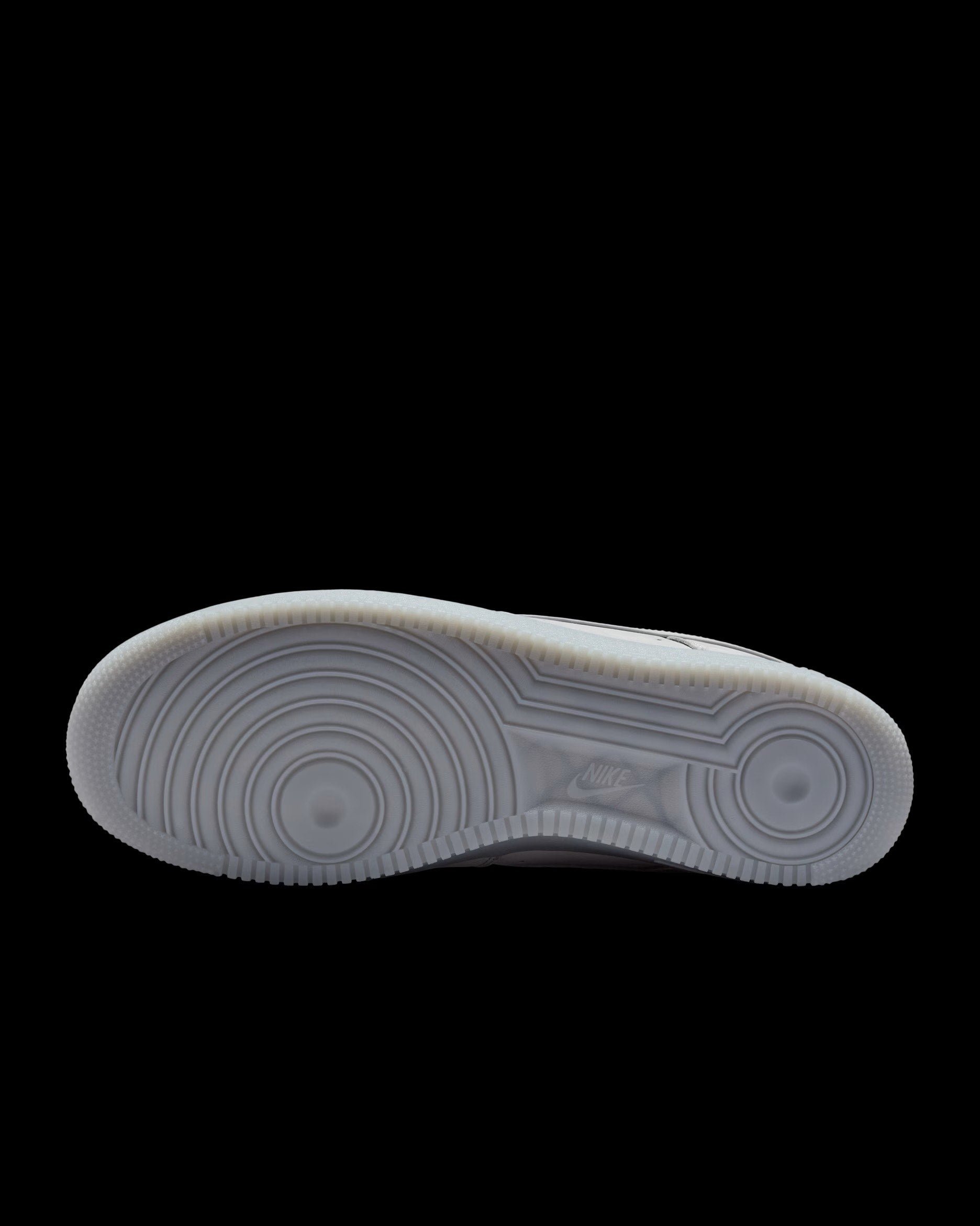 Nike Air Force 1 '07 WB