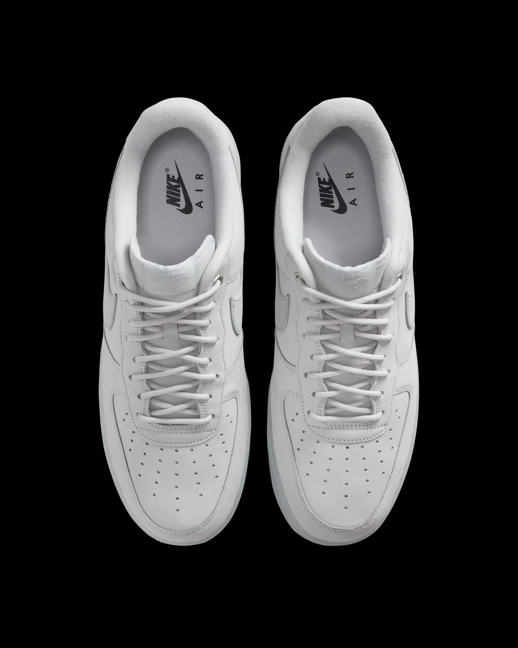 Nike Air Force 1 '07 WB