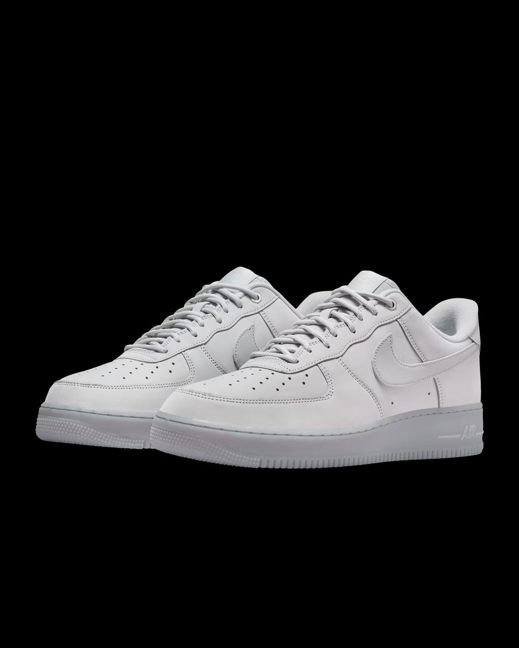 Nike Air Force 1 '07 WB