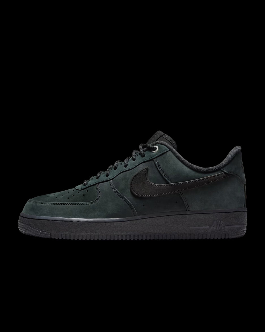 Nike Air Force 1 Low