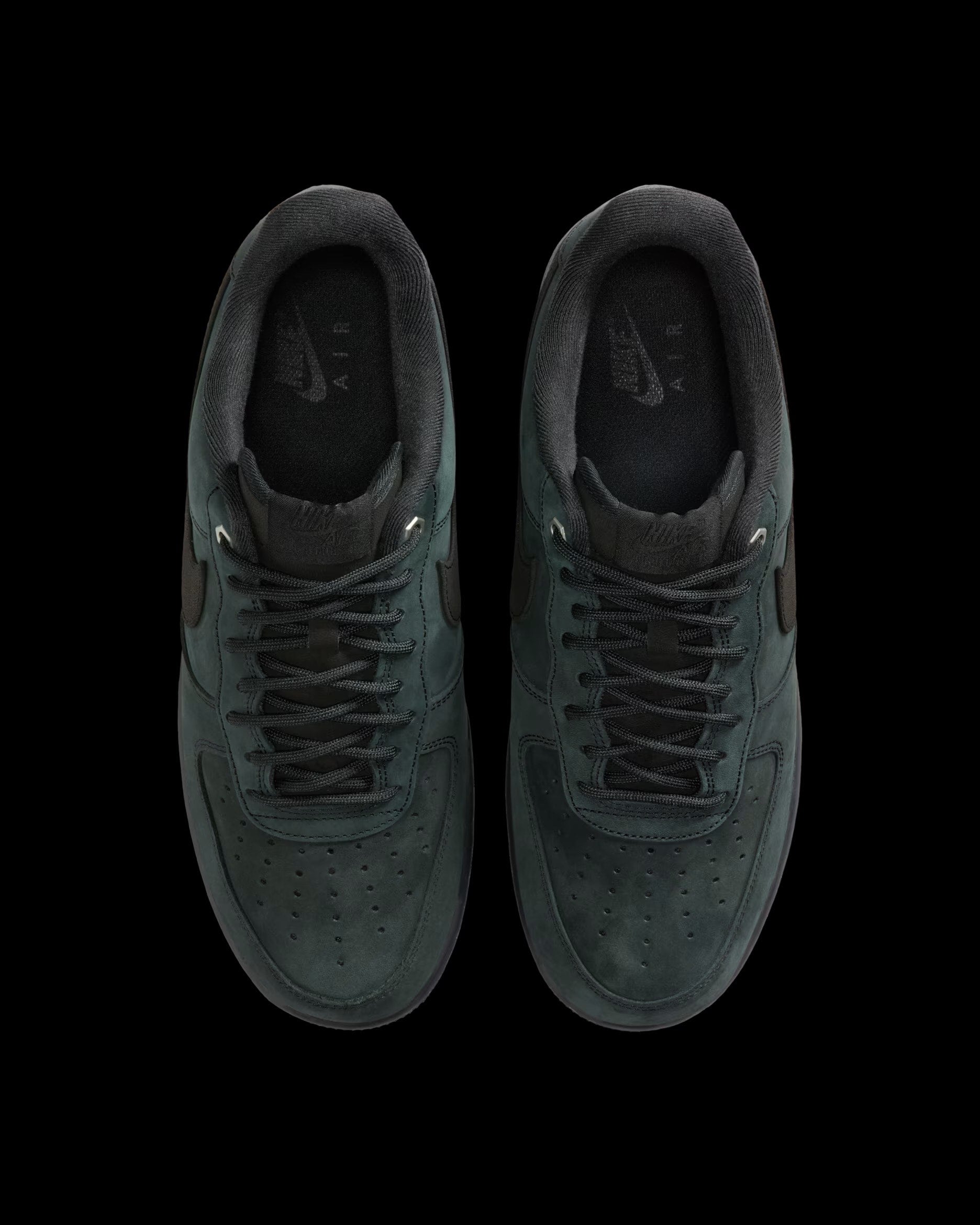 Nike Air Force 1 Low