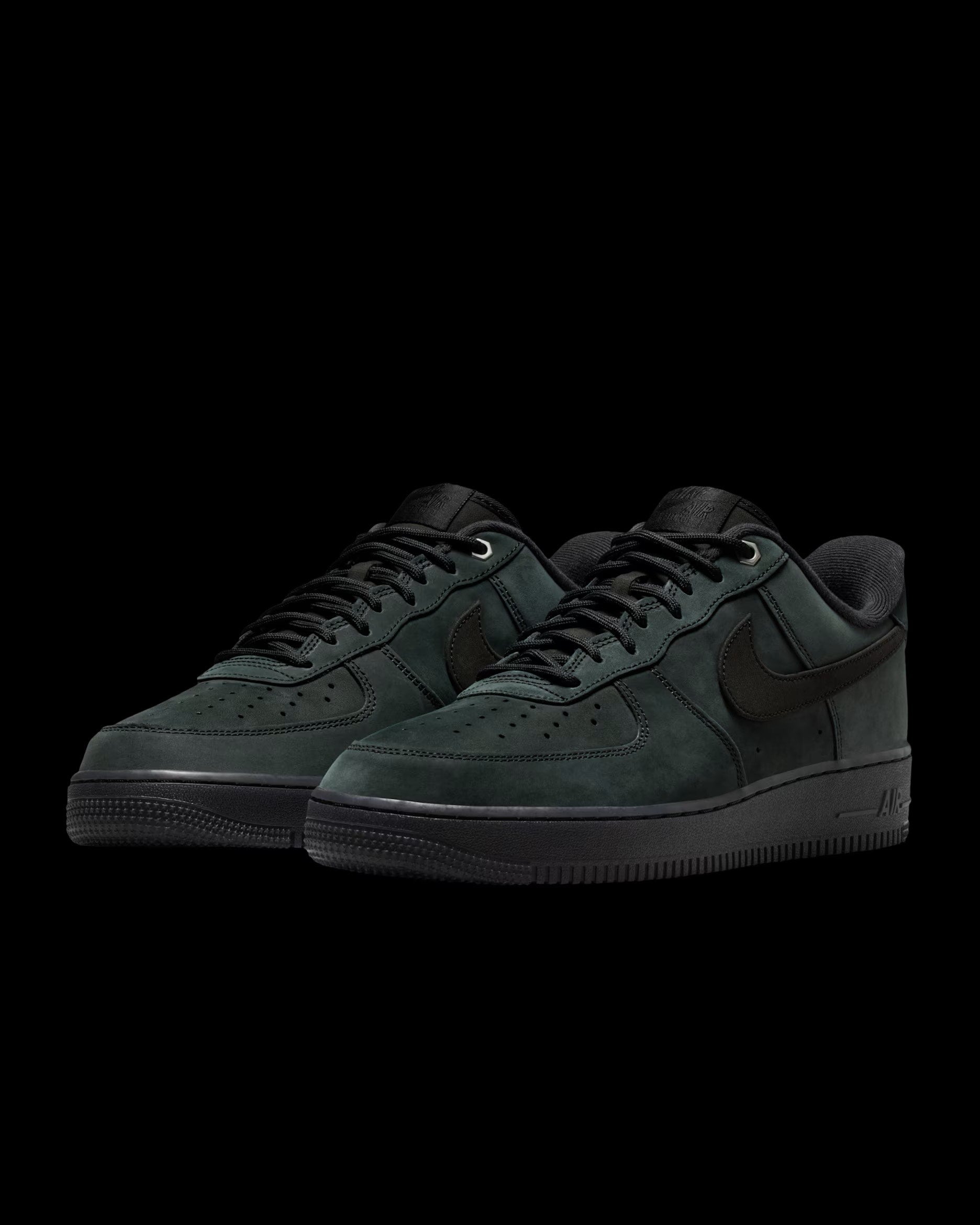 Nike Air Force 1 Low