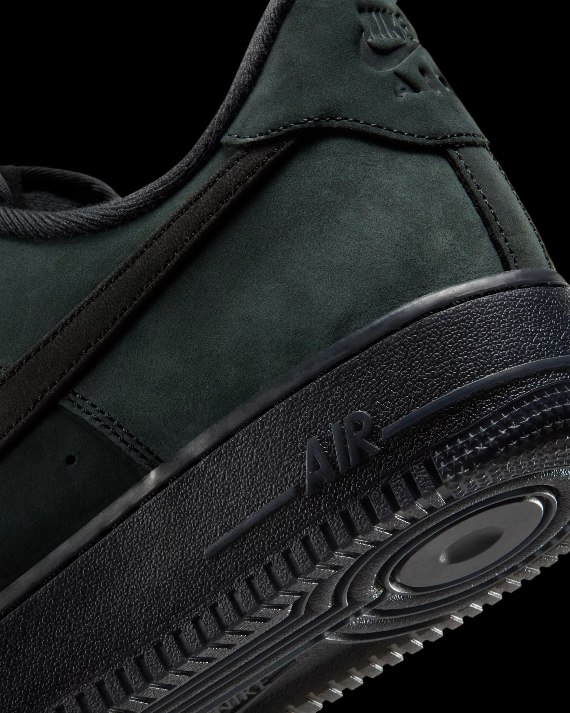 Nike Air Force 1 Low