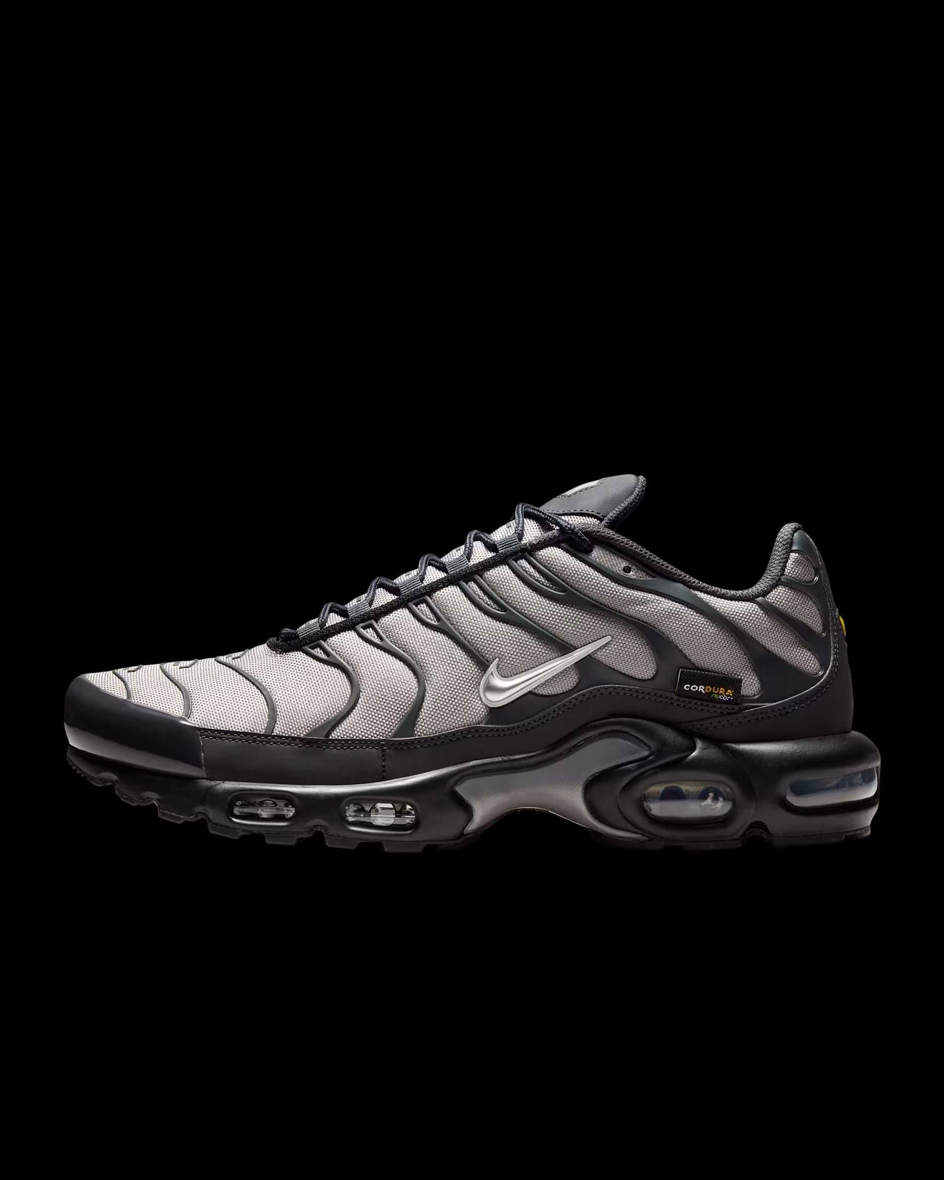 Nike Air Max Plus