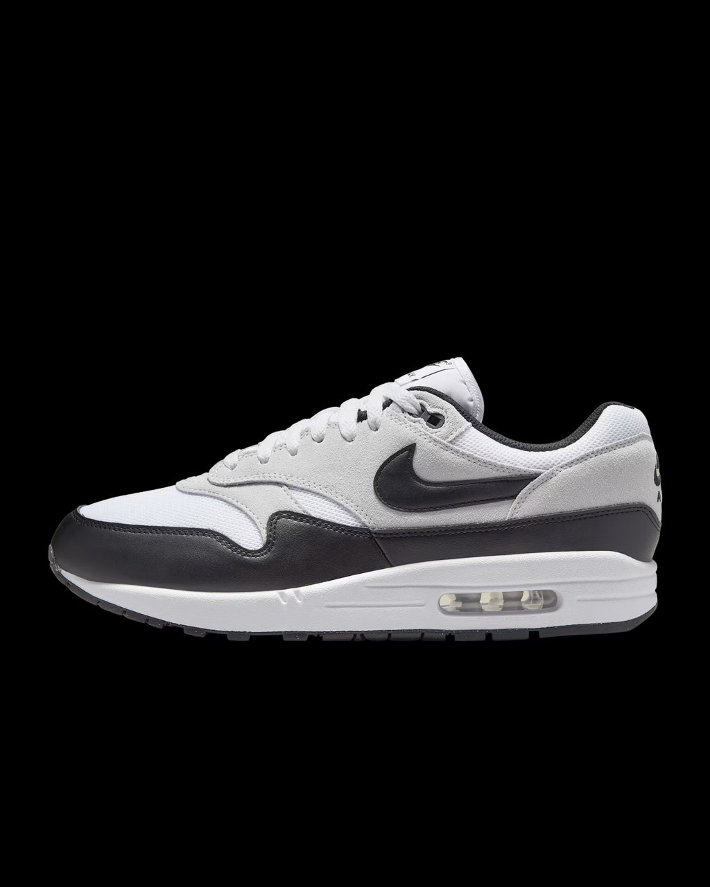 Nike Air Max 1