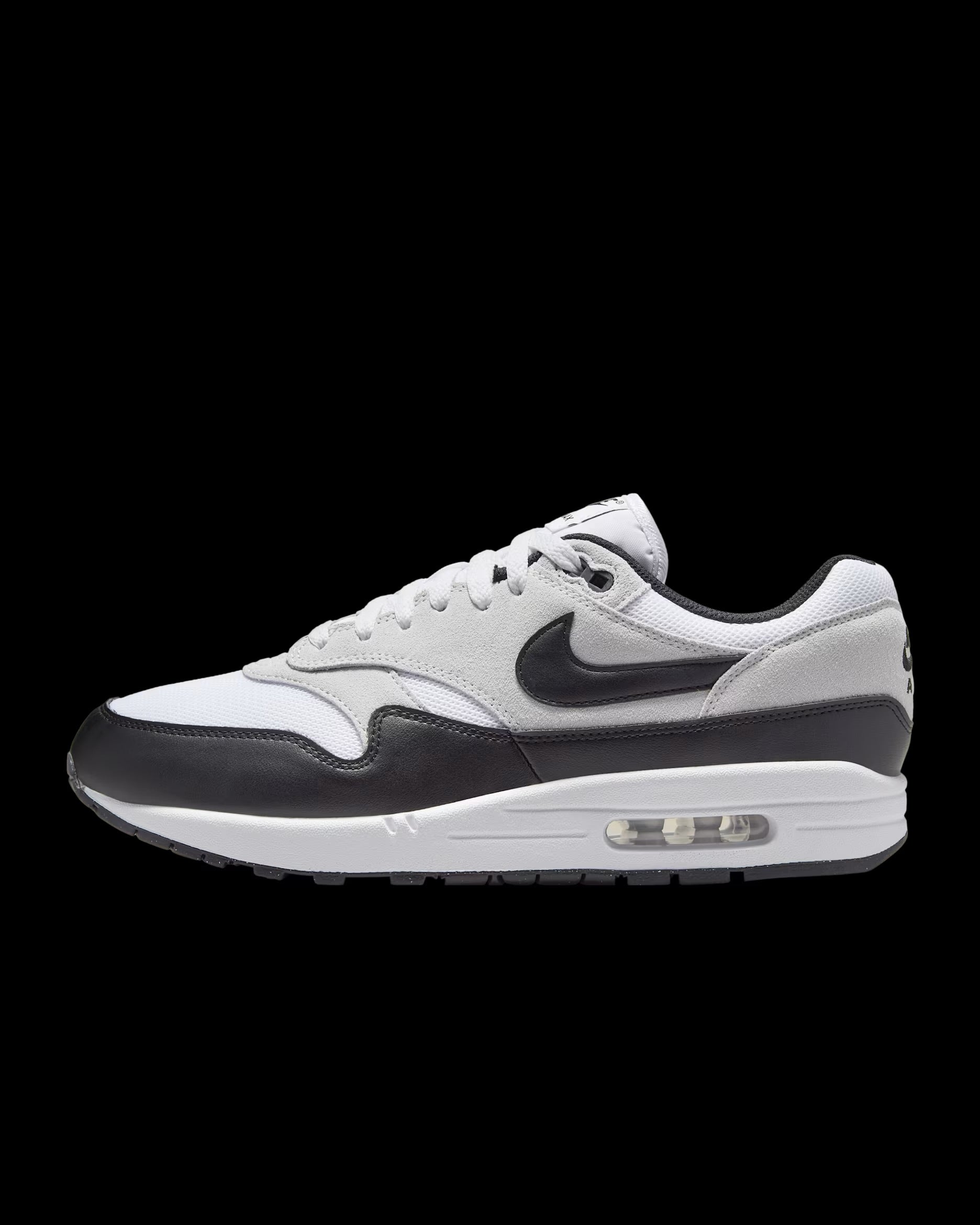 Nike Air Max 1