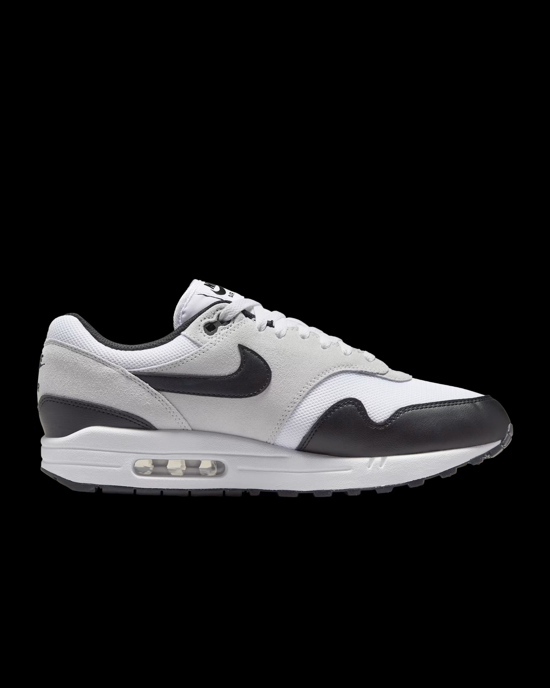 Nike Air Max 1