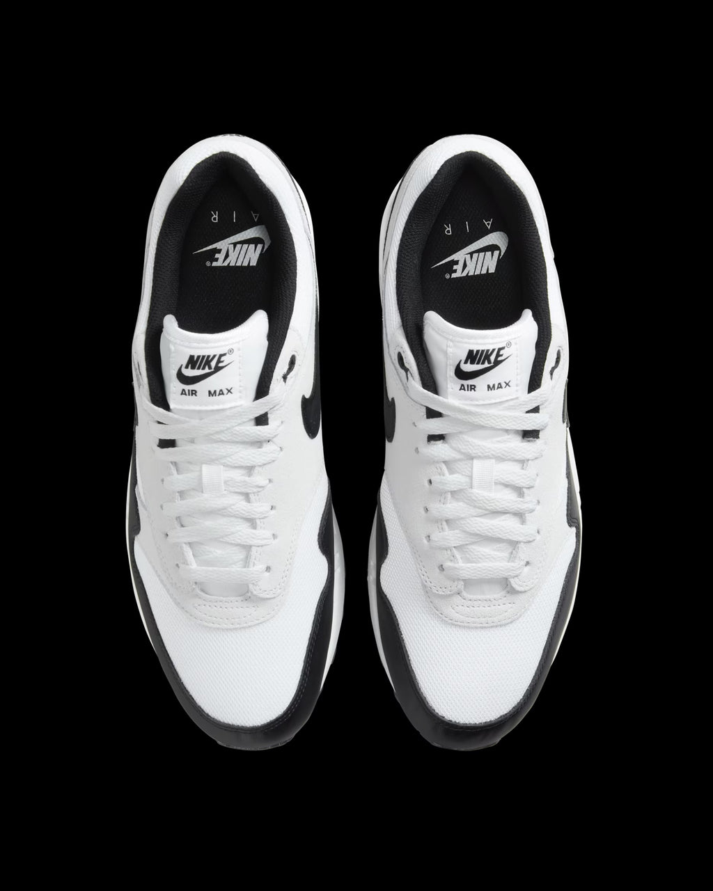 Nike Air Max 1