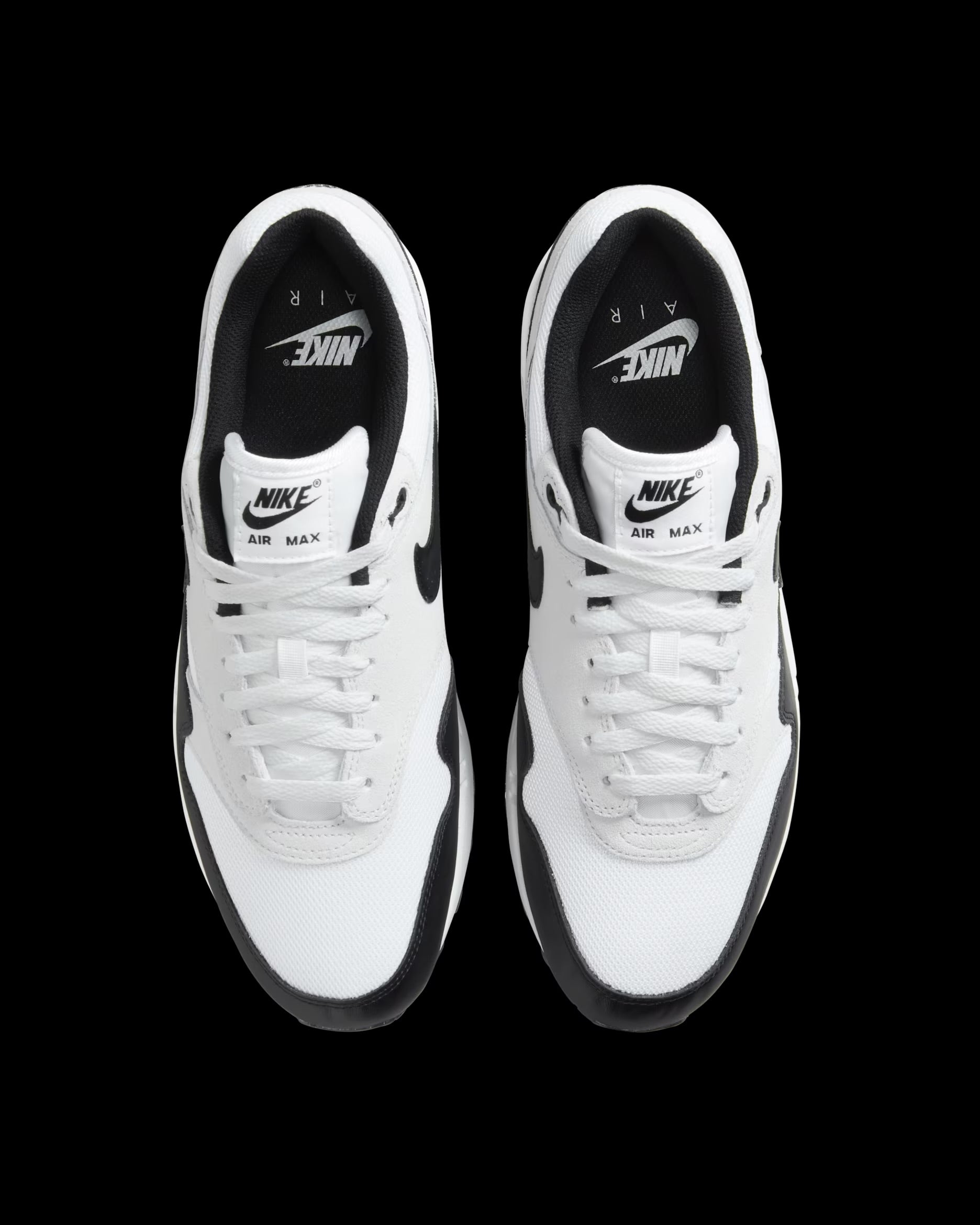 Nike Air Max 1