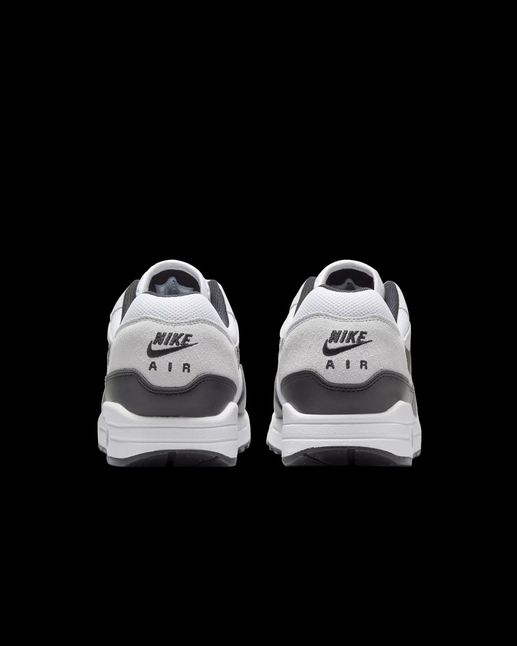 Nike Air Max 1