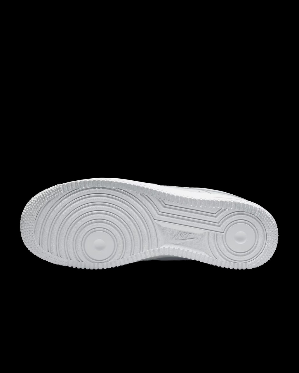 Nike Air Force 1 '07