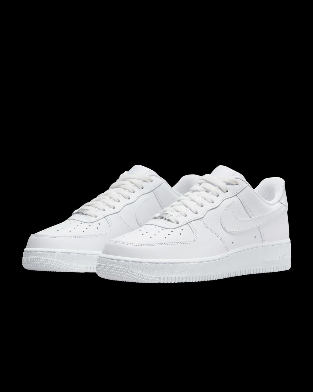 Nike Air Force 1 '07