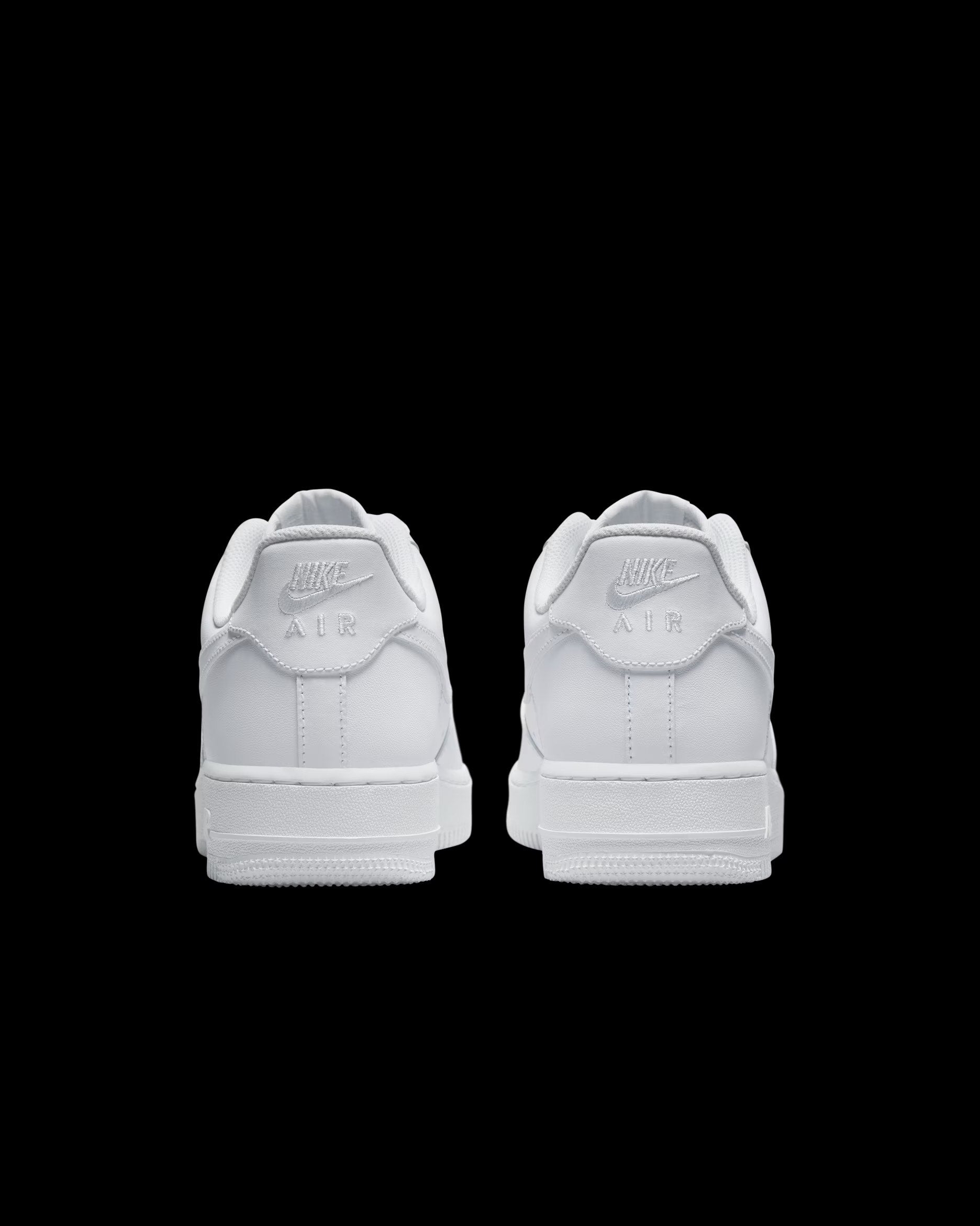 Nike Air Force 1 '07