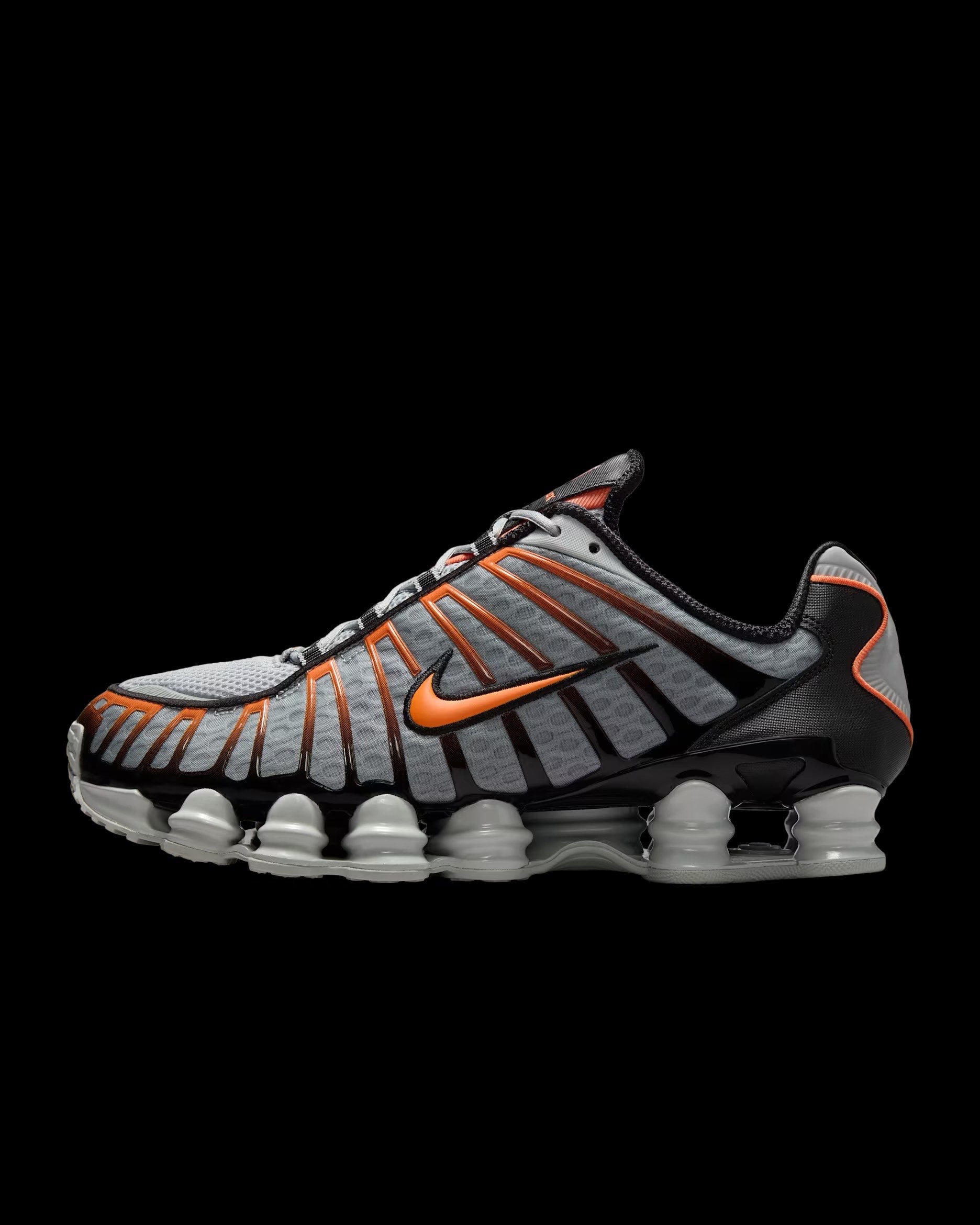 Nike Shox TL