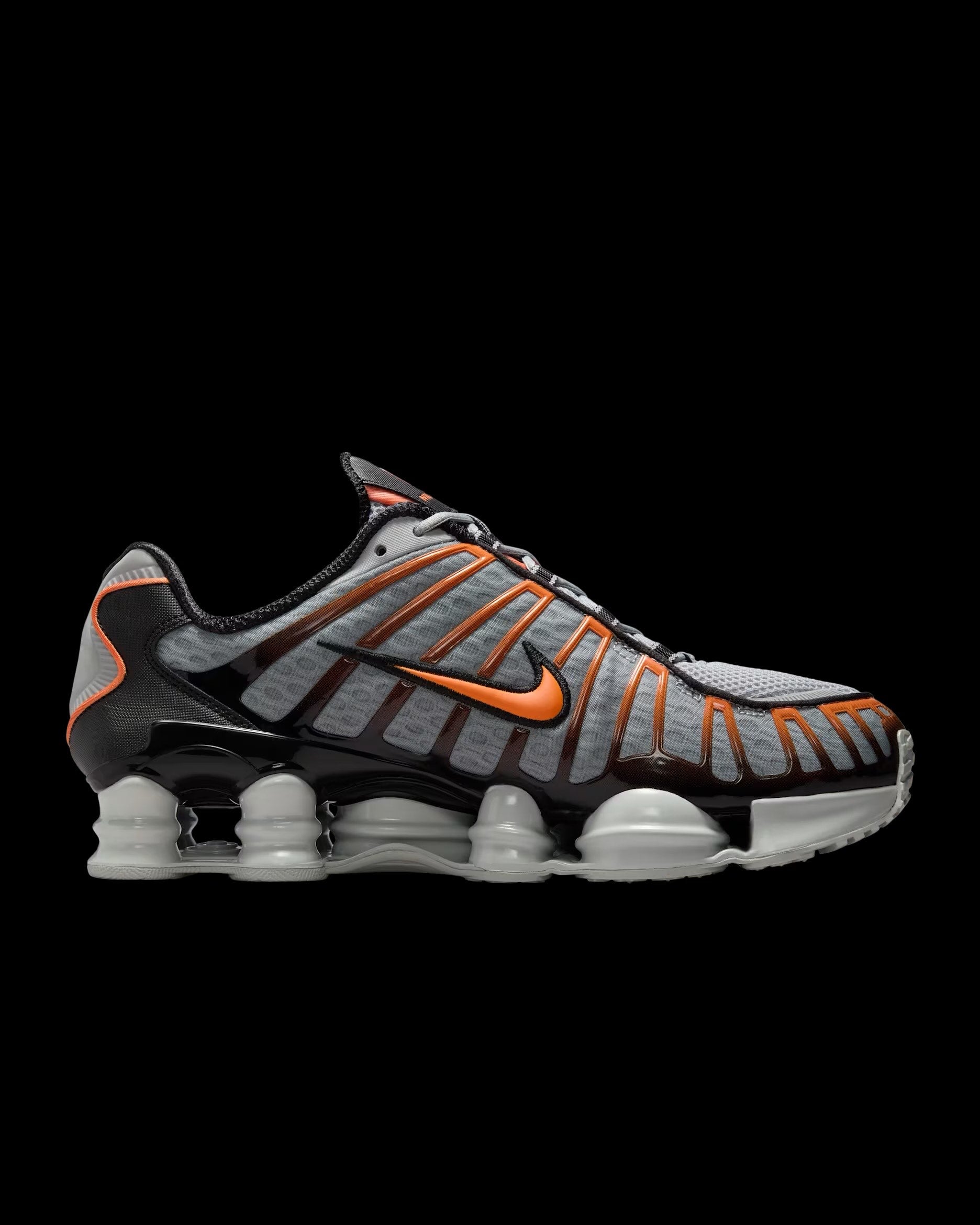 Nike Shox TL