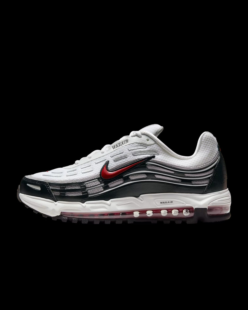 Nike Air Max TL 2.5