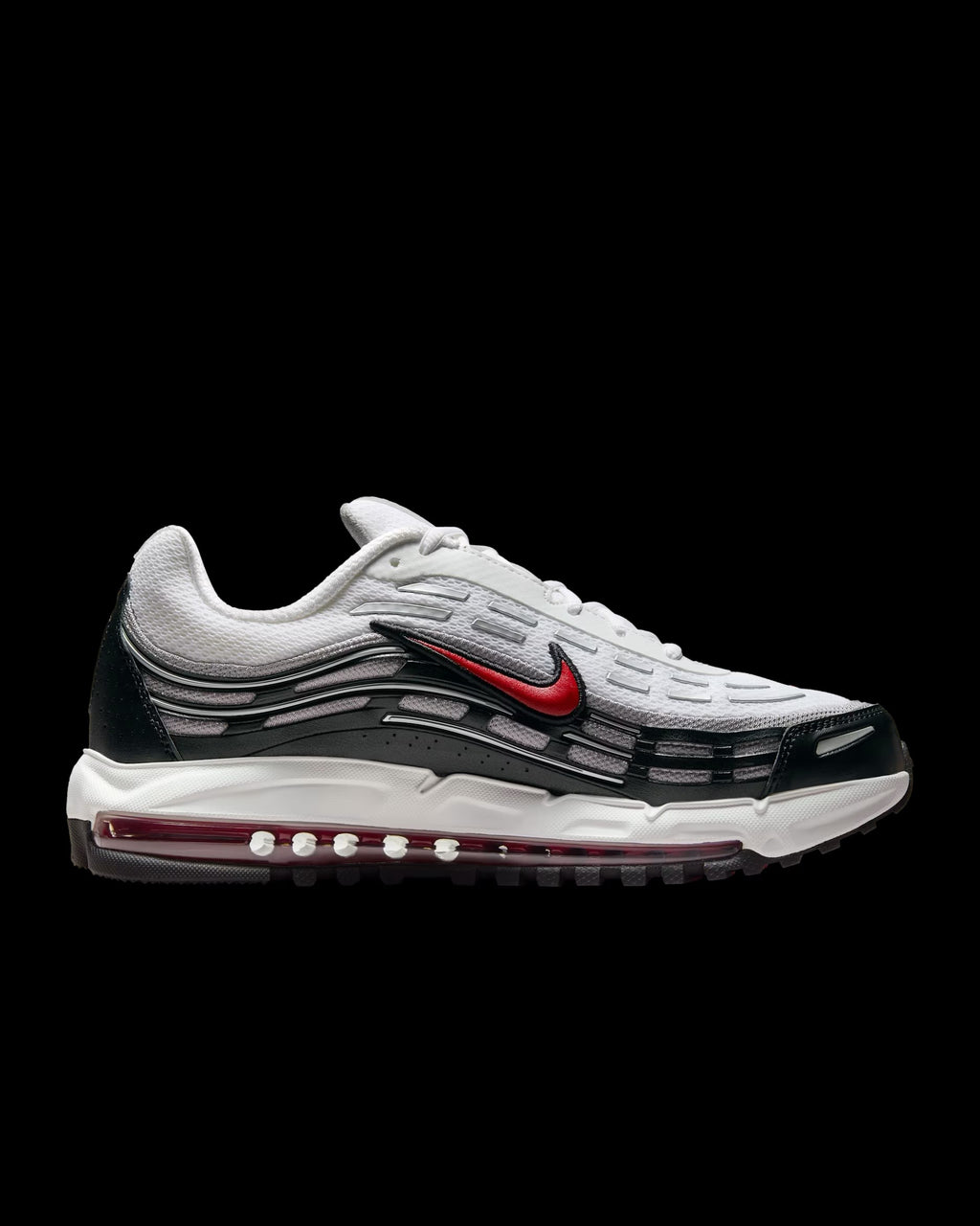 Nike Air Max TL 2.5