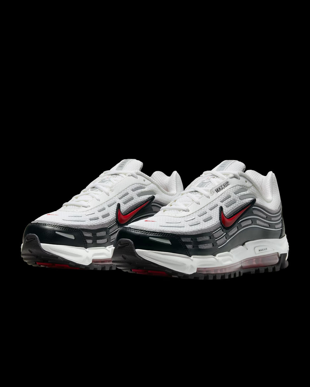 Nike Air Max TL 2.5
