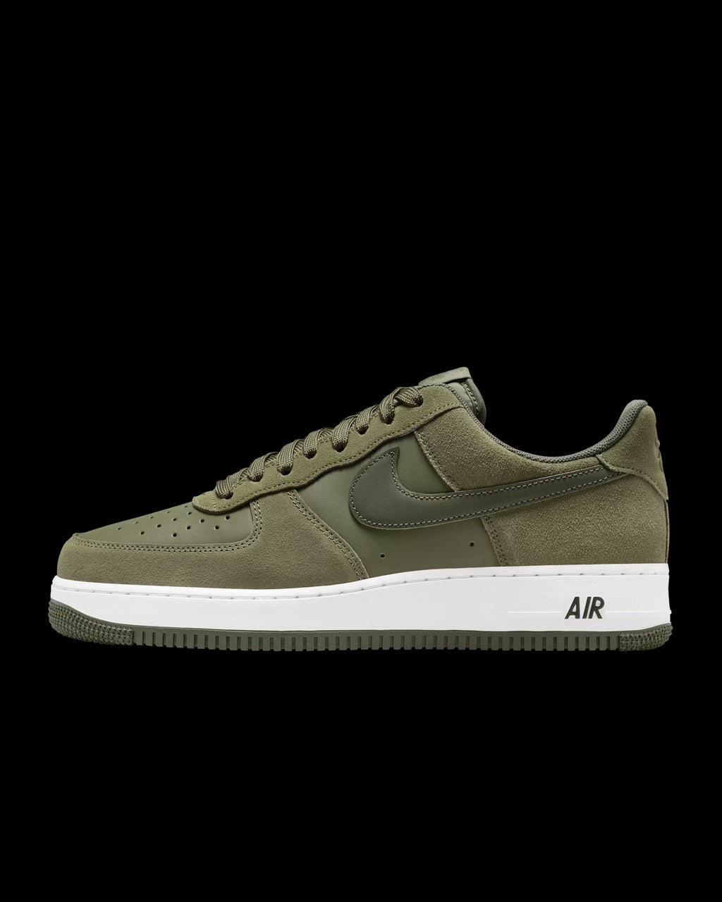 Nike Air Force 1 '07 LV8