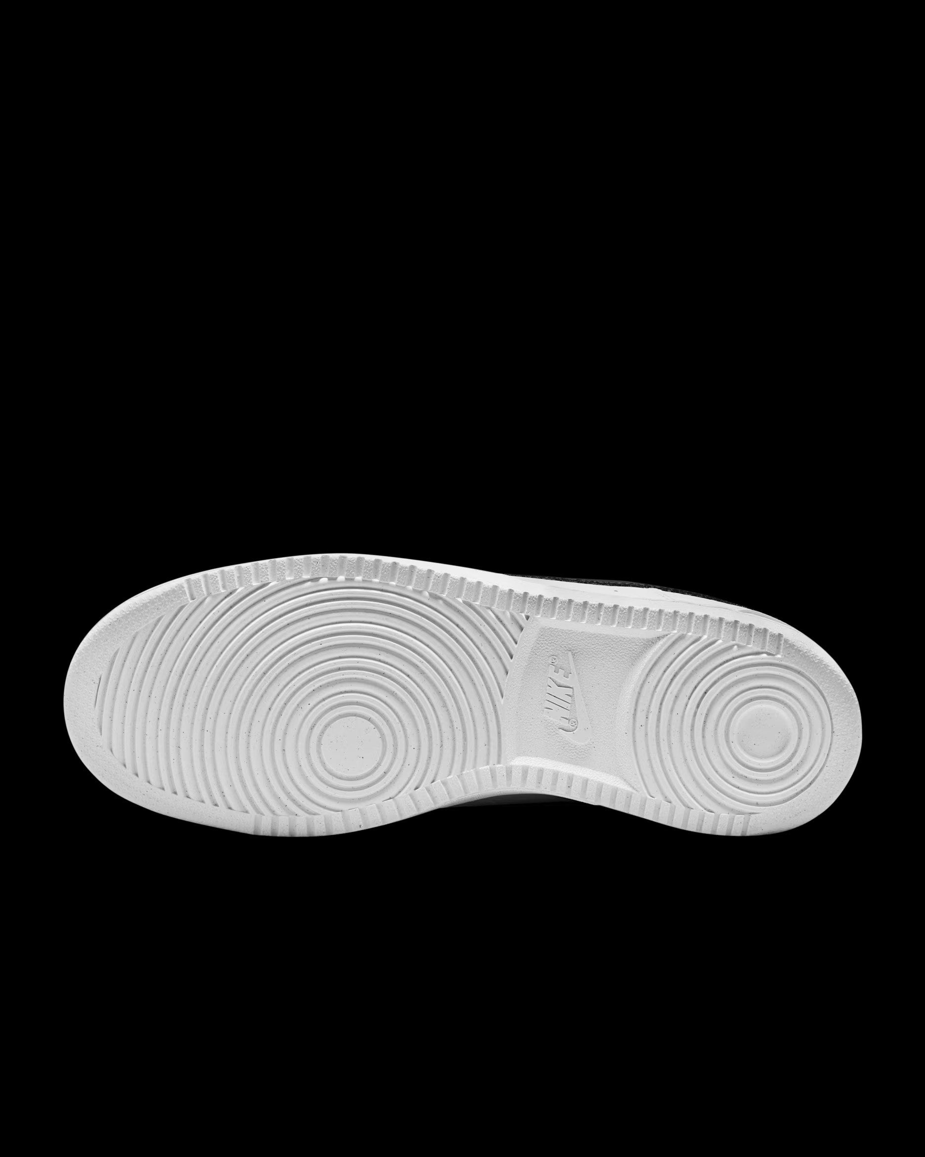 Nike Court Vision Low Next Nature