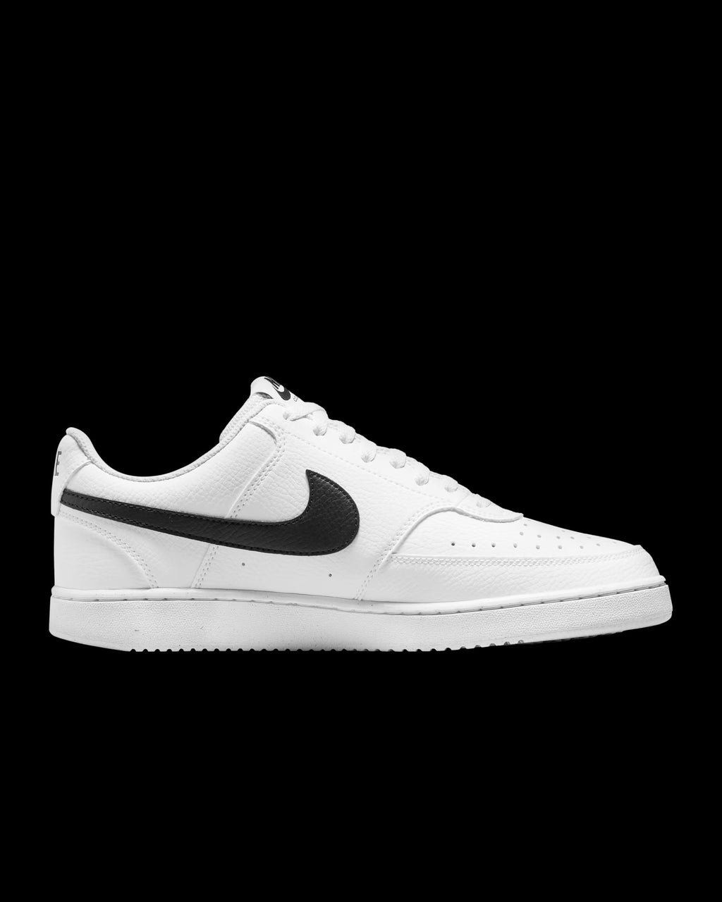 Nike Court Vision Low Next Nature