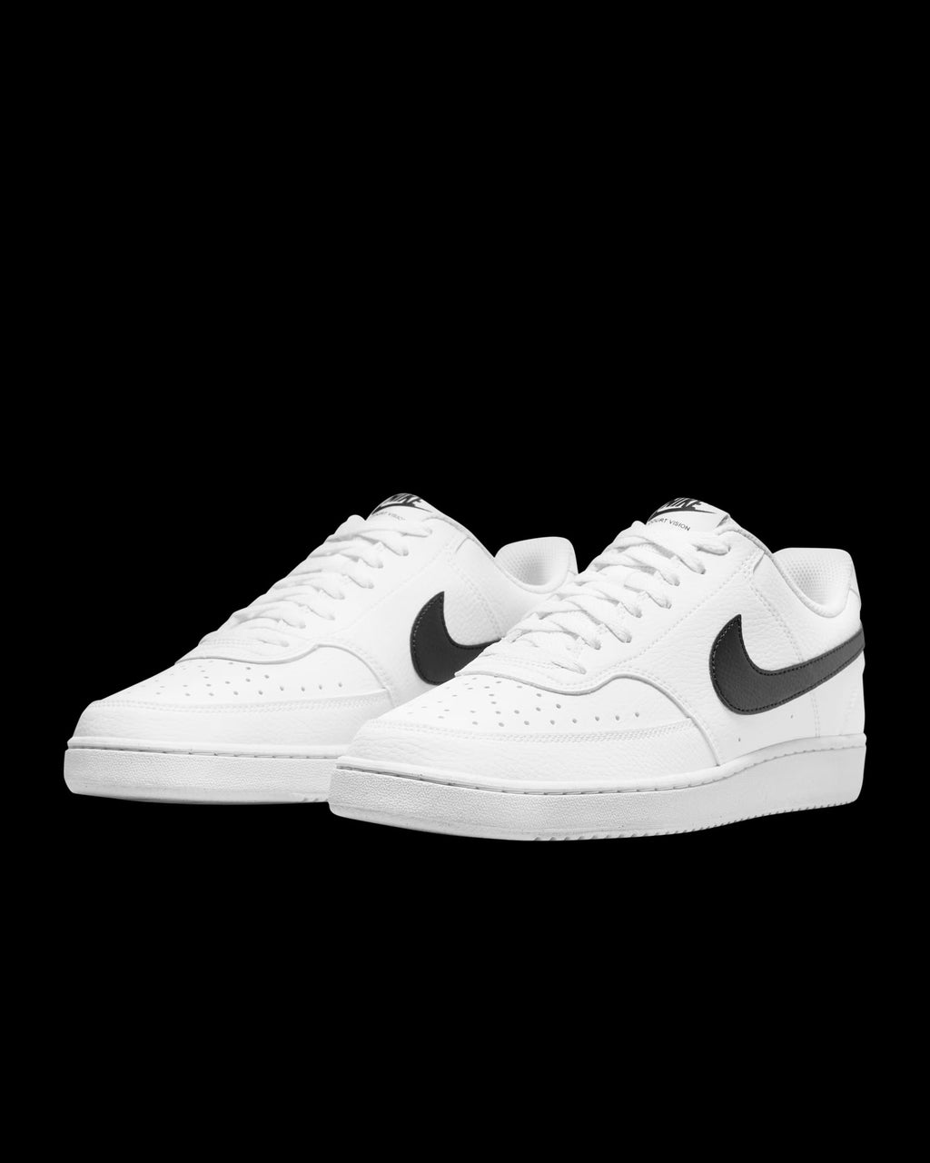 Nike Court Vision Low Next Nature