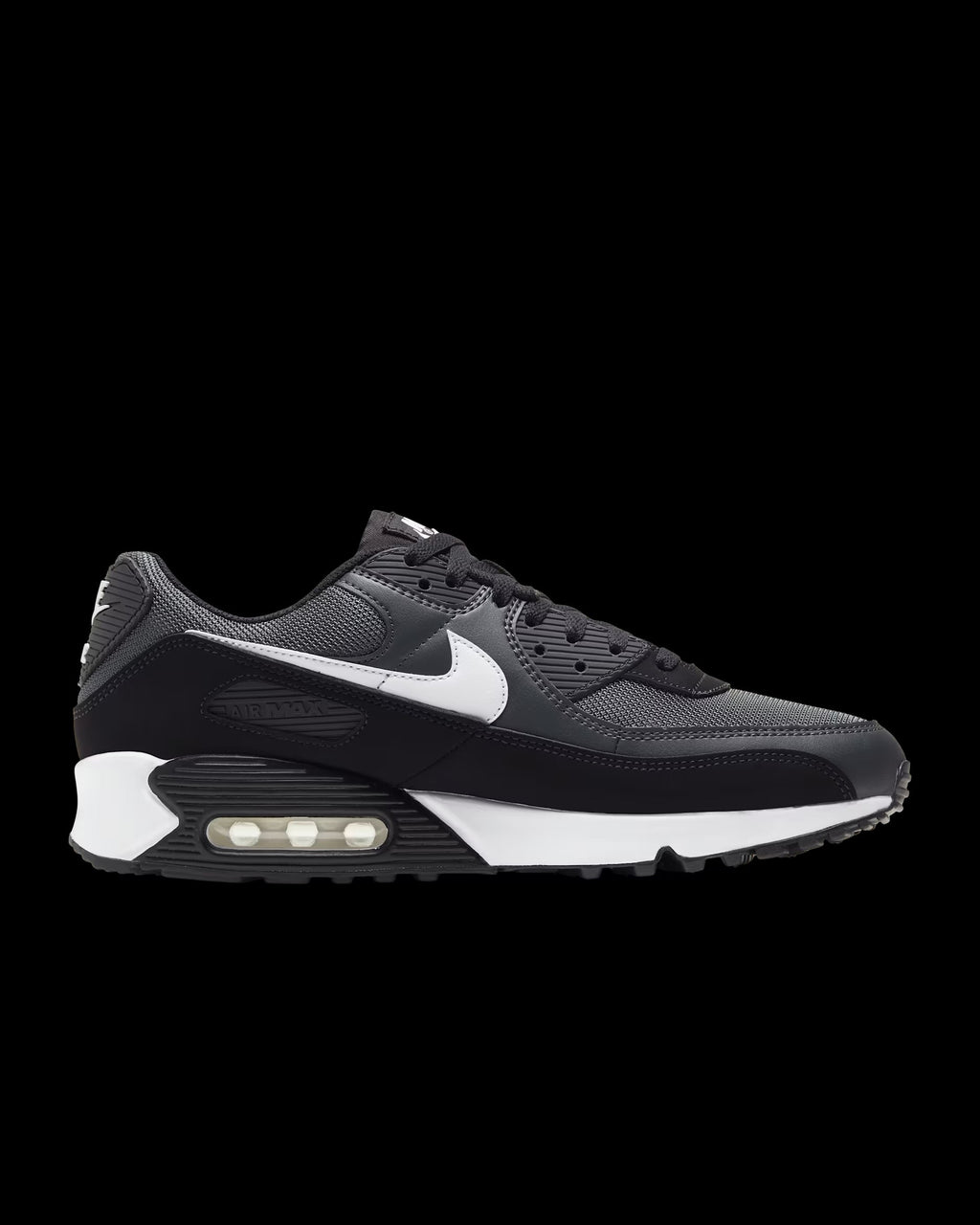 Nike Air Max 90