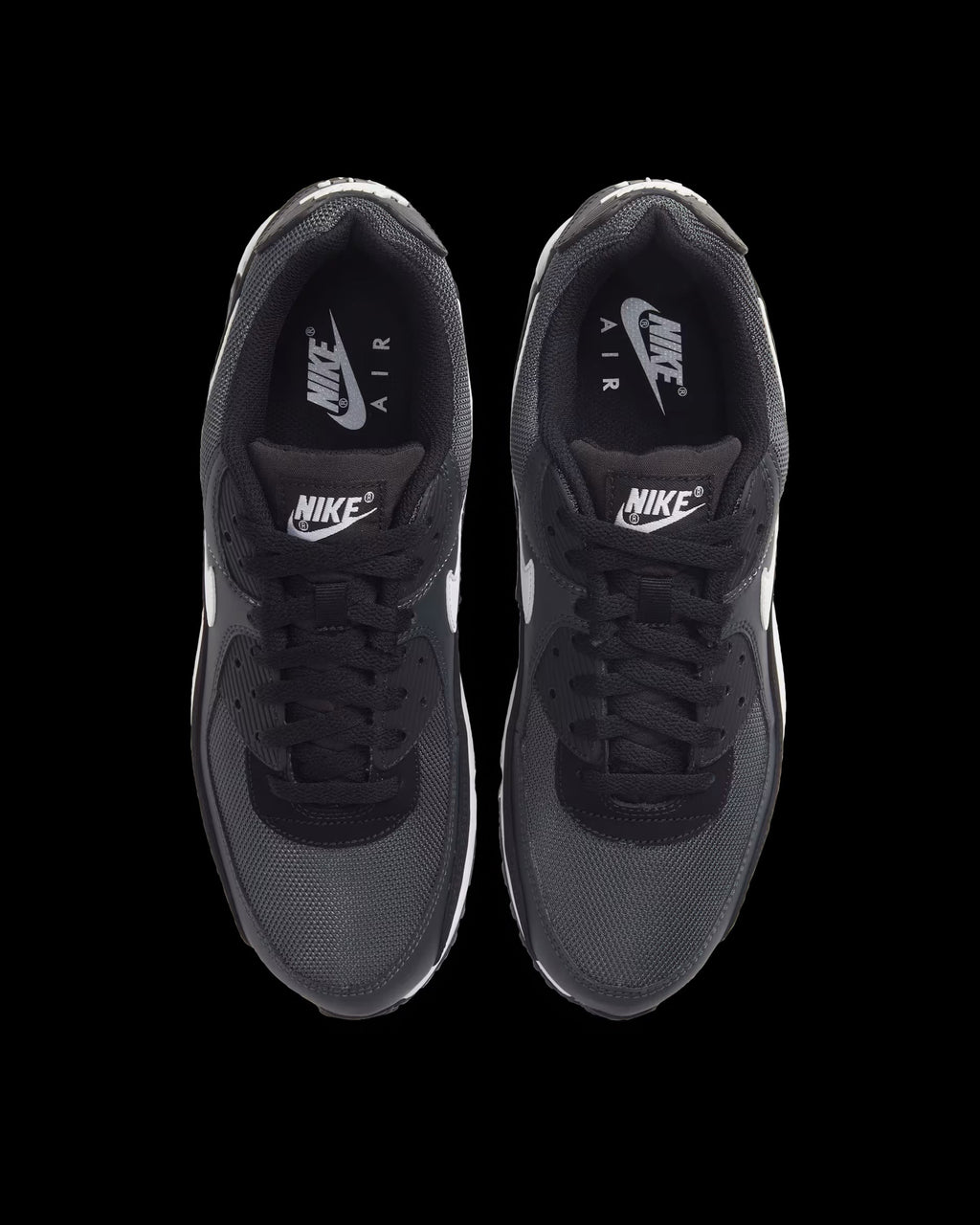 Nike Air Max 90