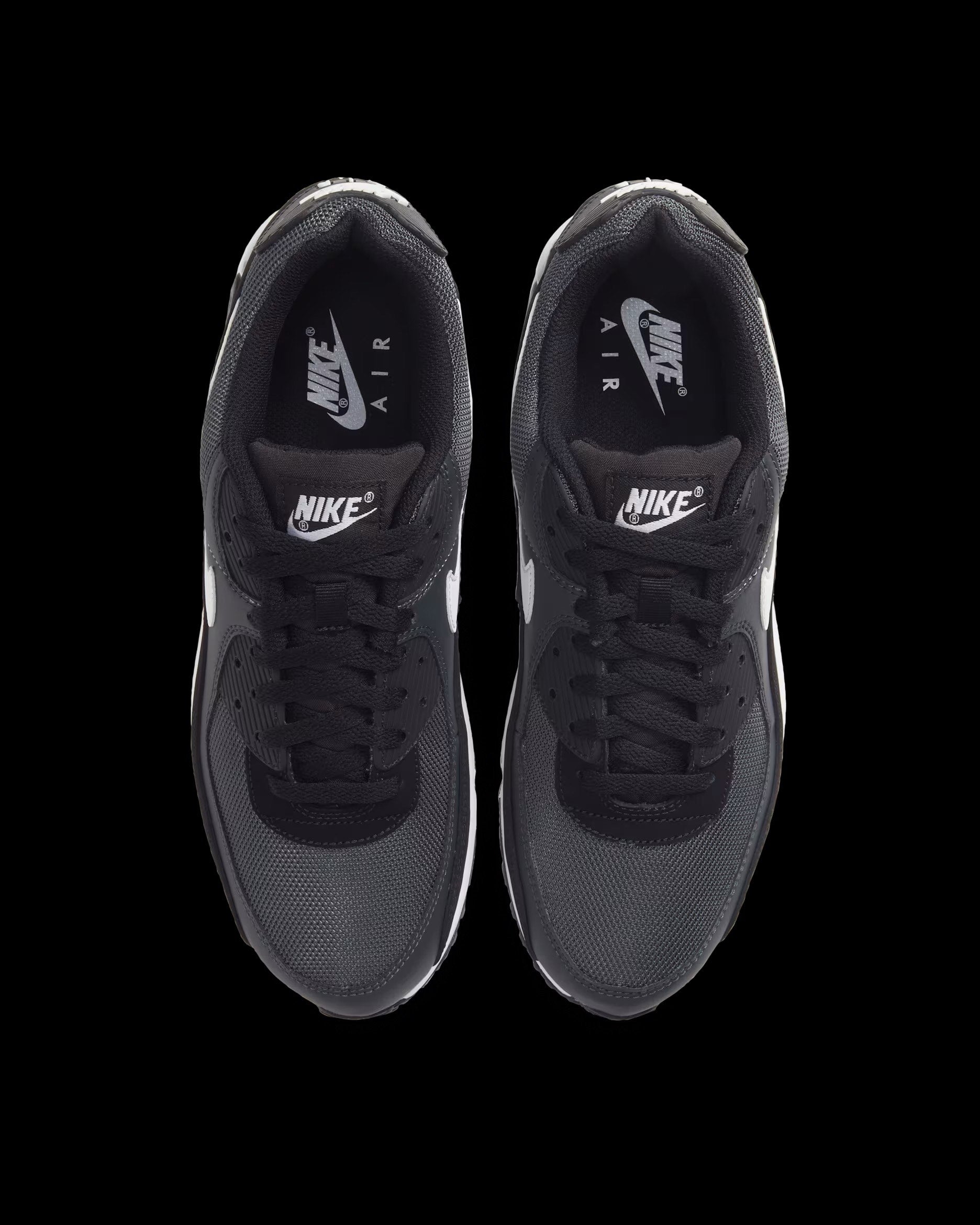 Nike Air Max 90