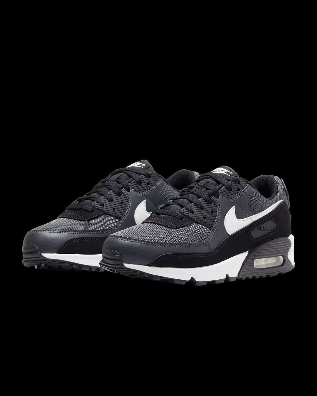 Nike Air Max 90
